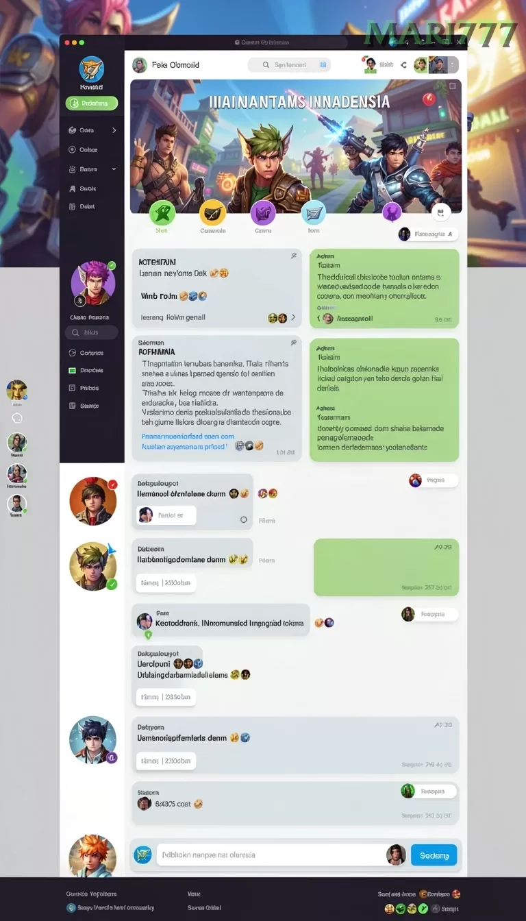 Screenshot rp667 nomor 2