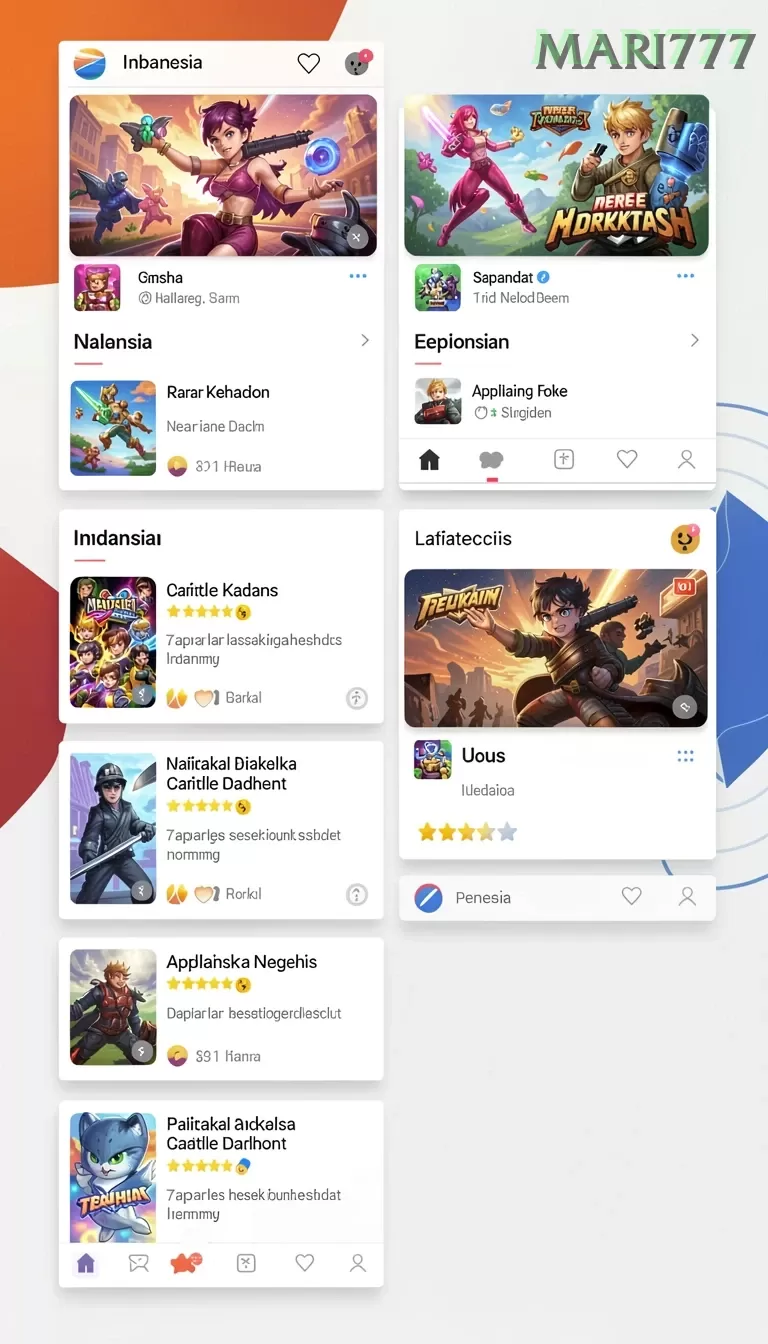 Screenshot v07 nomor 1