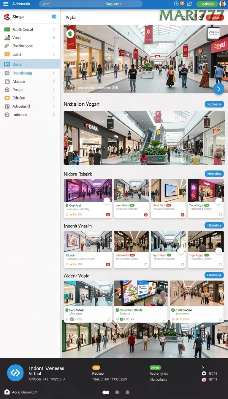 Screenshot dora77 nomor 3
