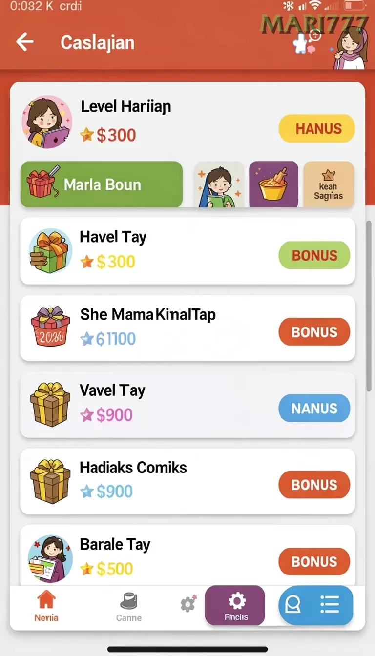 Screenshot v07 nomor 2