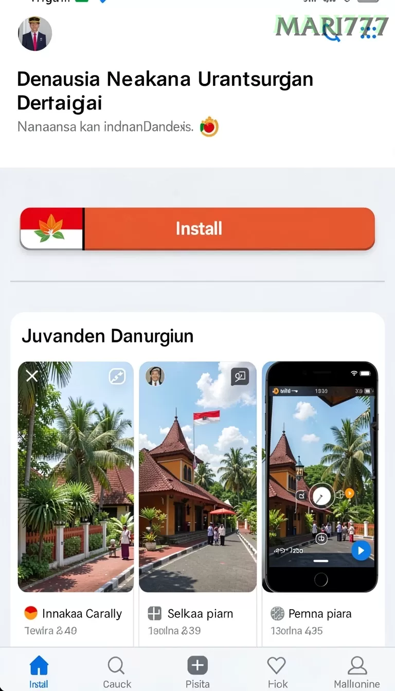 Screenshot putin138 nomor 3