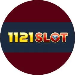 Aplikasi 1121slot Resmi dan Terpercaya di Android APK Resmi — ikon aplikasi