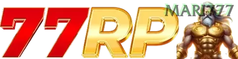 Ikon 77rp-brand