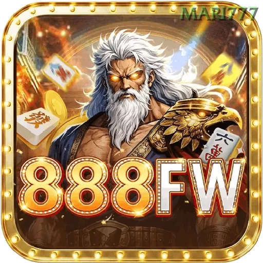 Ikon 888fw