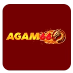 Aplikasi agam66 Terpercaya untuk Android APK Resmi — ikon aplikasi