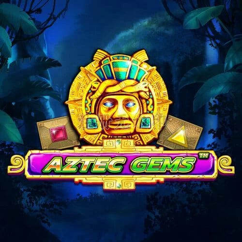 Aplikasi aztecgems Resmi dan Terpercaya di Android APK Resmi — ikon aplikasi