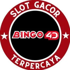 Aplikasi bingo4d Resmi dan Terpercaya di Android APK Resmi — ikon aplikasi