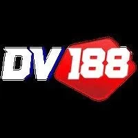 Aplikasi dv188 Terpercaya untuk Android APK Resmi — ikon aplikasi