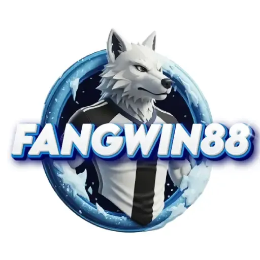 Aplikasi fangwin88 Terpercaya untuk Android APK Resmi — ikon aplikasi