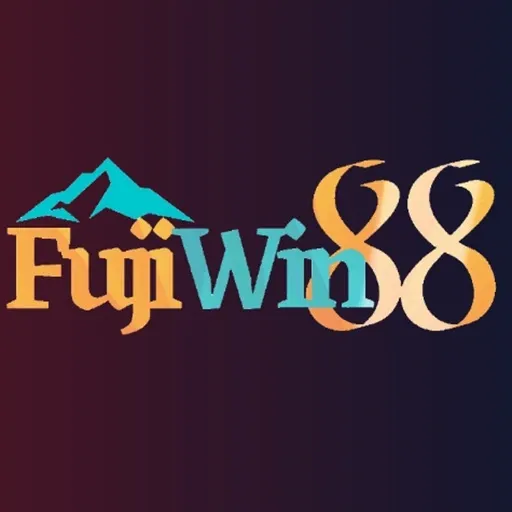 Aplikasi fujiwin88 Terpercaya untuk Android APK Resmi — ikon aplikasi