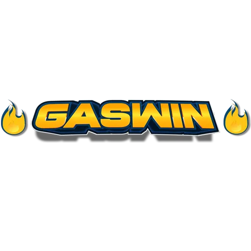 Aplikasi gaswin Terpercaya untuk Android APK Resmi — ikon aplikasi