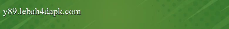 Aplikasi green Resmi dan Terpercaya di Android APK Resmi — ikon aplikasi