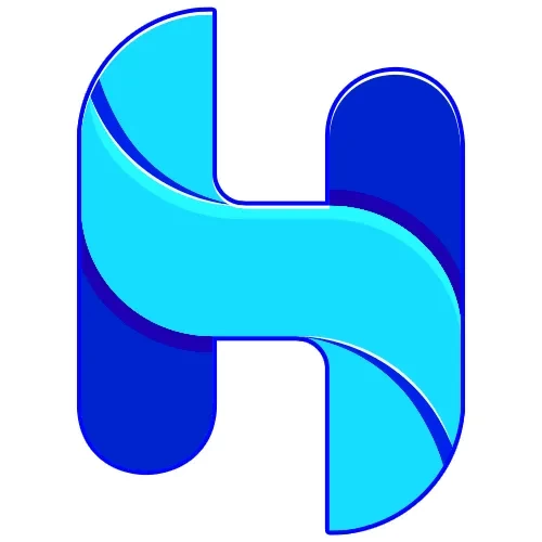 Aplikasi hargatoto Terpercaya untuk Android APK Resmi — ikon aplikasi