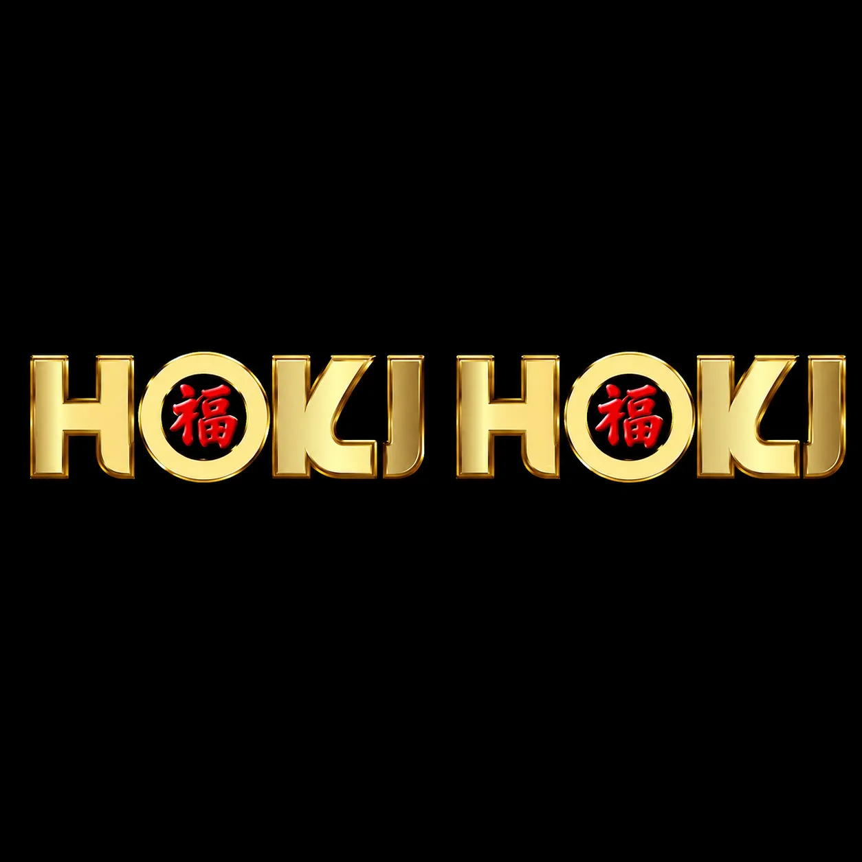 Aplikasi hokihoki Terpercaya untuk Android APK Resmi — ikon aplikasi