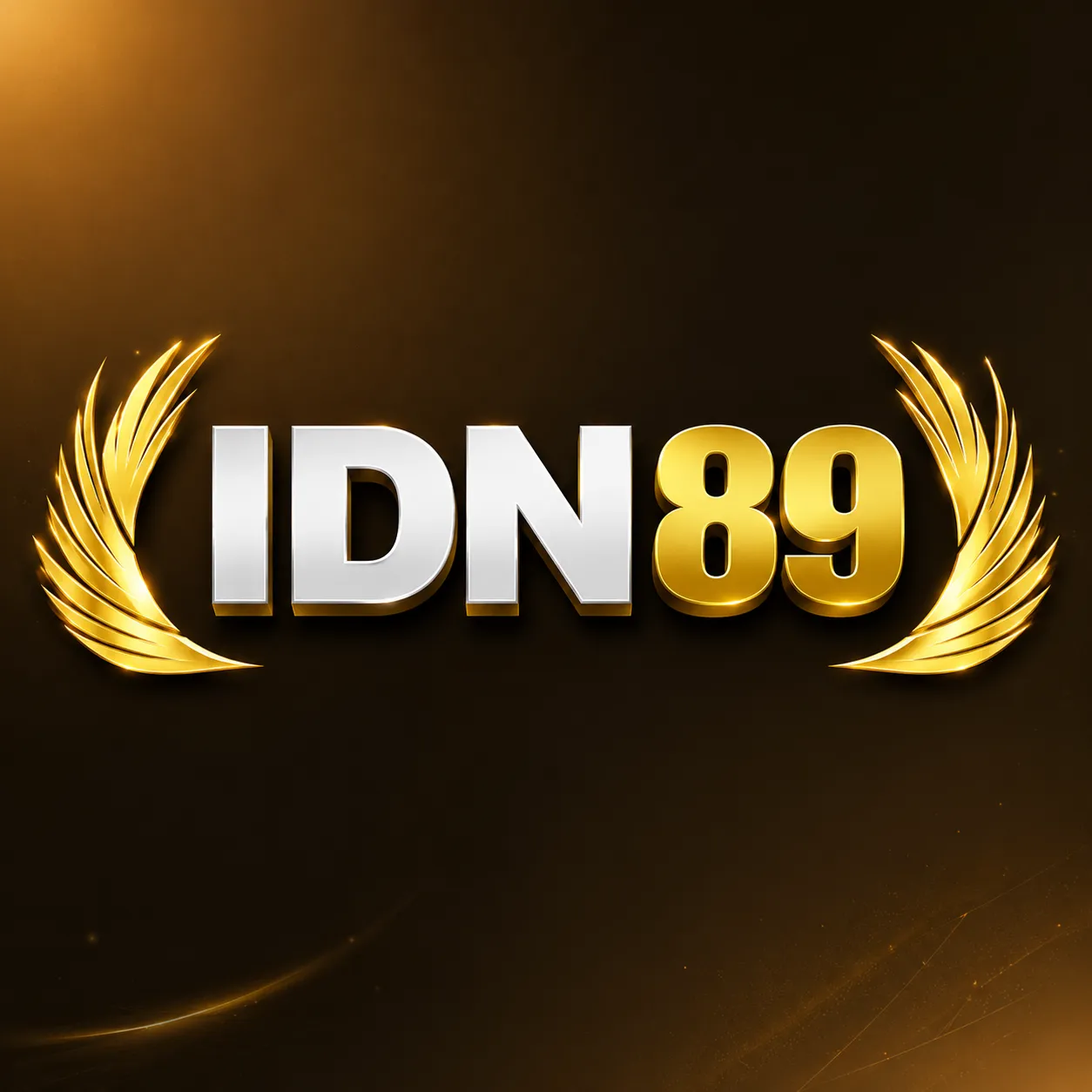 Aplikasi ind89 Resmi dan Terpercaya di Android APK Resmi — ikon aplikasi