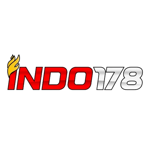 Aplikasi indo178 Terpercaya untuk Android APK Resmi — ikon aplikasi