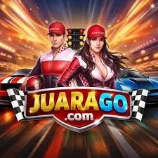 Aplikasi juarago Terpercaya untuk Android APK Resmi — ikon aplikasi