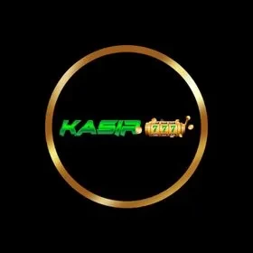 Aplikasi kasir777 Terpercaya untuk Android APK Resmi — ikon aplikasi