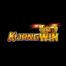Aplikasi kijangwin Terpercaya untuk Android APK Resmi — ikon aplikasi