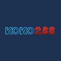 Aplikasi koko288 Terpercaya untuk Android APK Resmi — ikon aplikasi