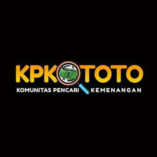 Aplikasi kpktoto Terpercaya untuk Android APK Resmi — ikon aplikasi