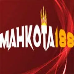 Aplikasi mahkota188 Resmi dan Terpercaya di Android APK Resmi — ikon aplikasi