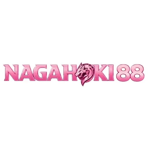 Aplikasi nagahoki88 Terpercaya untuk Android APK Resmi — ikon aplikasi