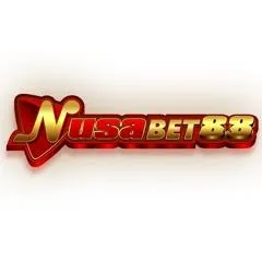 Aplikasi nusabet88 Terpercaya untuk Android APK Resmi — ikon aplikasi