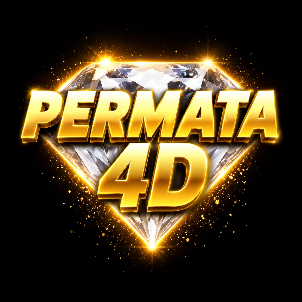 Aplikasi permata4d Terpercaya untuk Android APK Resmi — ikon aplikasi