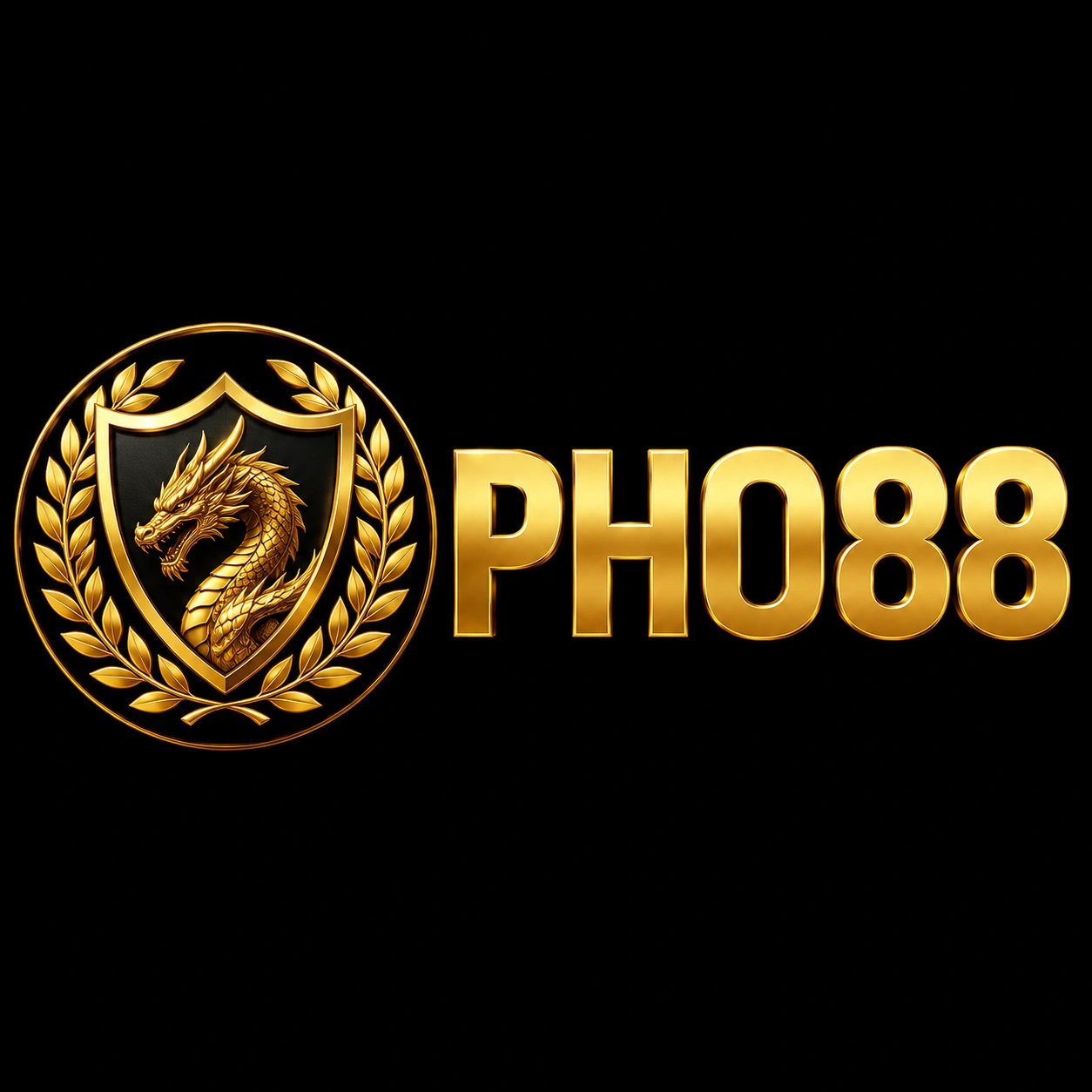 Aplikasi pho88 Resmi dan Terpercaya di Android APK Resmi — ikon aplikasi