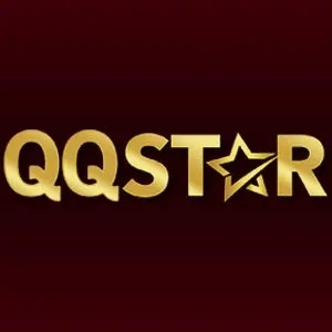 Aplikasi qqstar Resmi dan Terpercaya di Android APK Resmi — ikon aplikasi