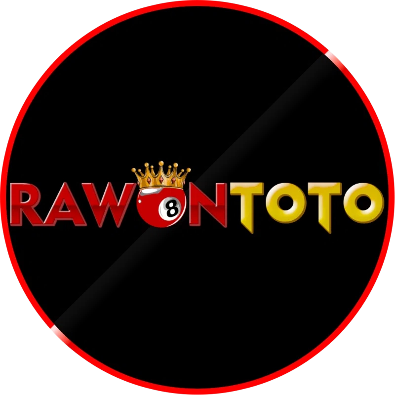 Aplikasi rawontoto Resmi dan Terpercaya di Android APK Resmi — ikon aplikasi