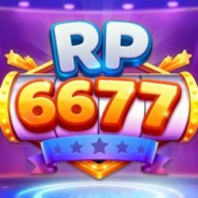 Aplikasi rp667 Terpercaya untuk Android
