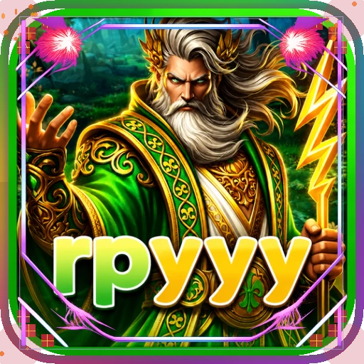Aplikasi rpyyy Resmi dan Terpercaya di Android APK Resmi — ikon aplikasi