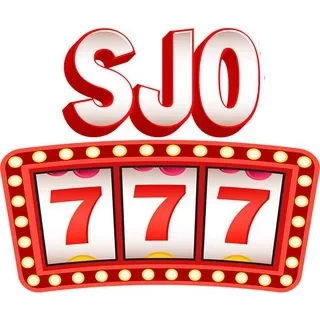 Aplikasi sjo777 Resmi dan Terpercaya di Android APK Resmi — ikon aplikasi