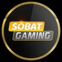 Aplikasi sobatgaming Terpercaya untuk Android APK Resmi — ikon aplikasi
