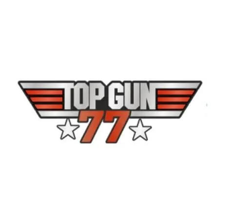 Aplikasi topgun77 Resmi dan Terpercaya di Android APK Resmi — ikon aplikasi