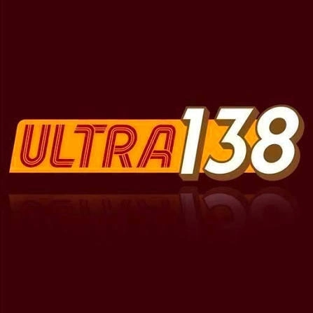Aplikasi ultra138 Terpercaya untuk Android APK Resmi — ikon aplikasi