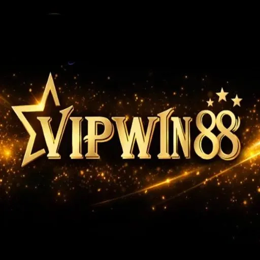 Aplikasi vipwin88 Terpercaya untuk Android APK Resmi — ikon aplikasi