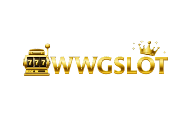Aplikasi wwgslot Terpercaya untuk Android APK Resmi — ikon aplikasi