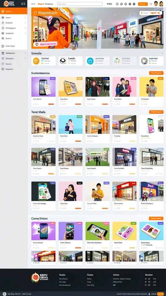 Screenshot Aplikasi aman33 Terpercaya untuk Android nomor 1