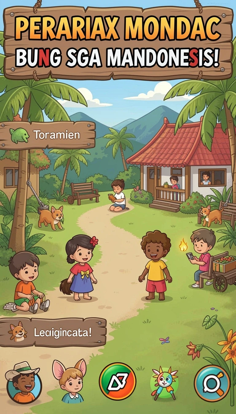 Screenshot Aplikasi 8728slots Terpercaya untuk Android nomor 3