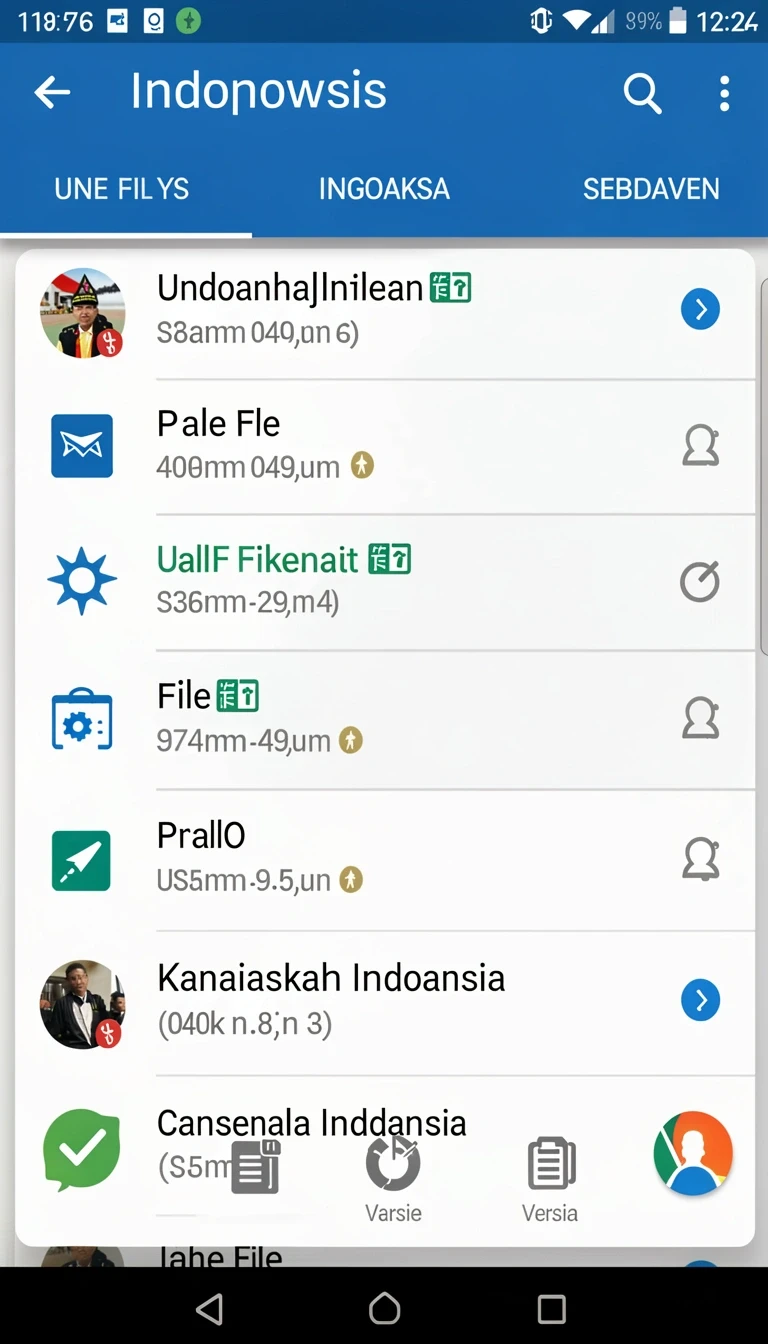 Screenshot Aplikasi supraslot Terpercaya untuk Android nomor 1