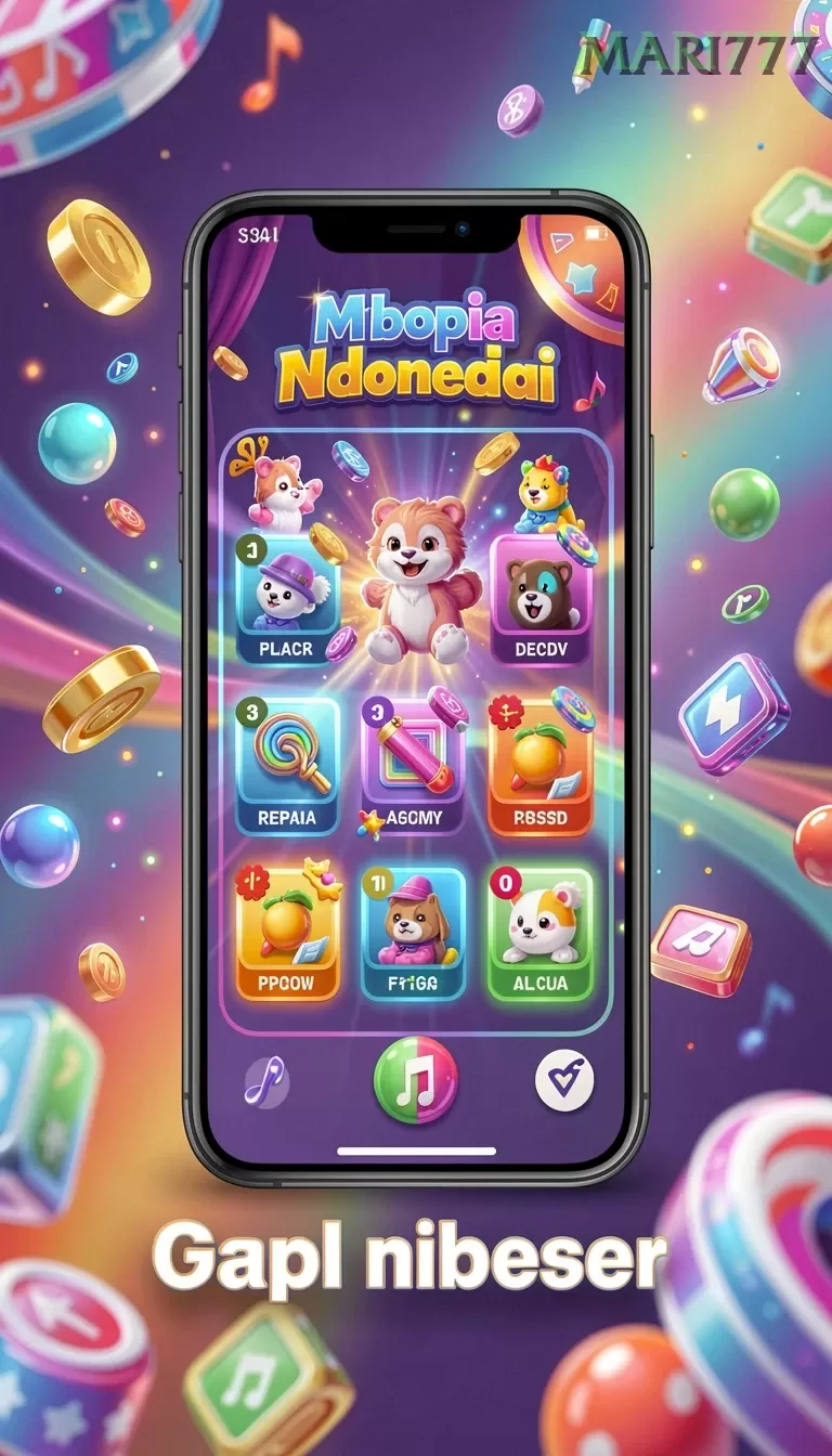 Screenshot 77rp-brand nomor 2