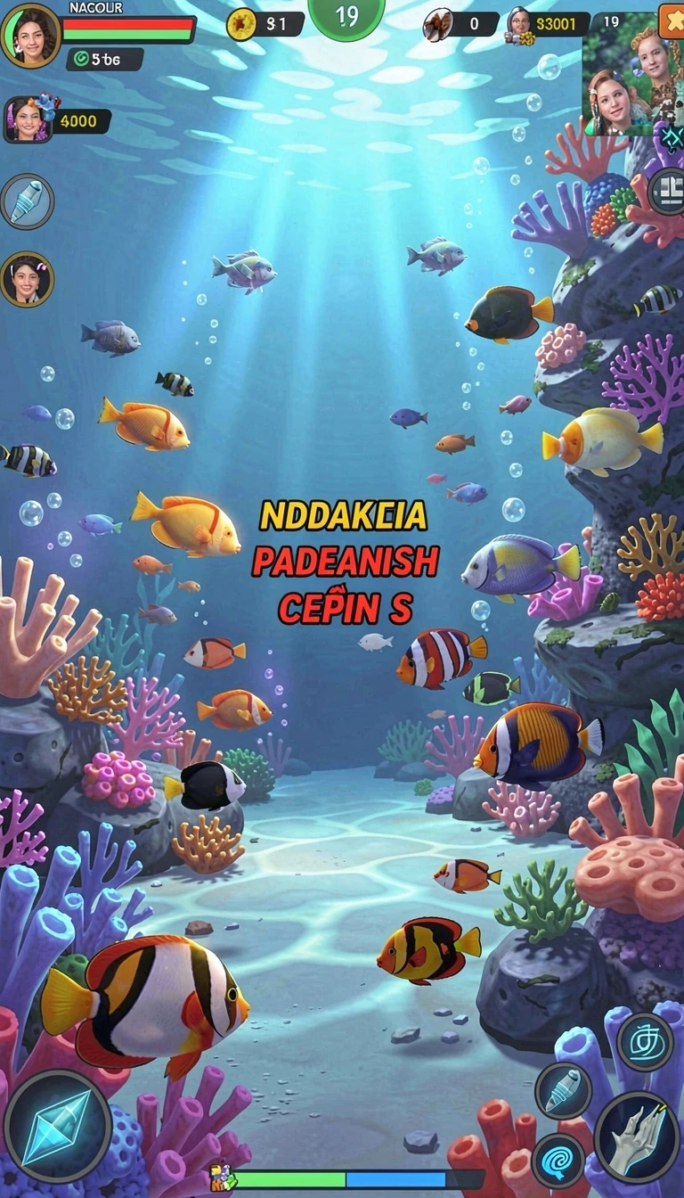 Screenshot Aplikasi solototo Resmi dan Terpercaya di Android nomor 2