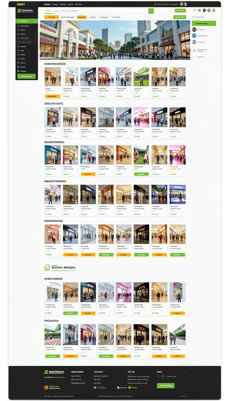 Screenshot Aplikasi bos88 Resmi dan Terpercaya di Android nomor 1