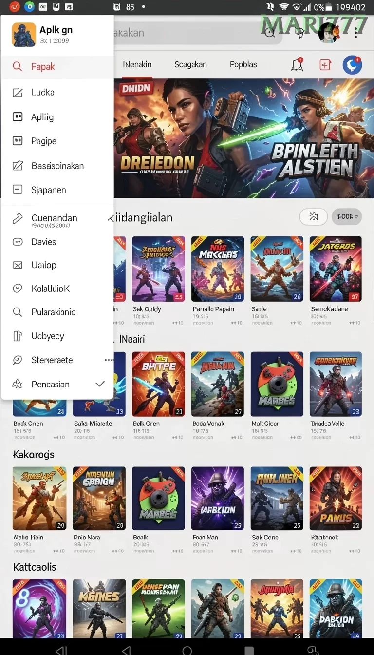 Screenshot n32 nomor 1