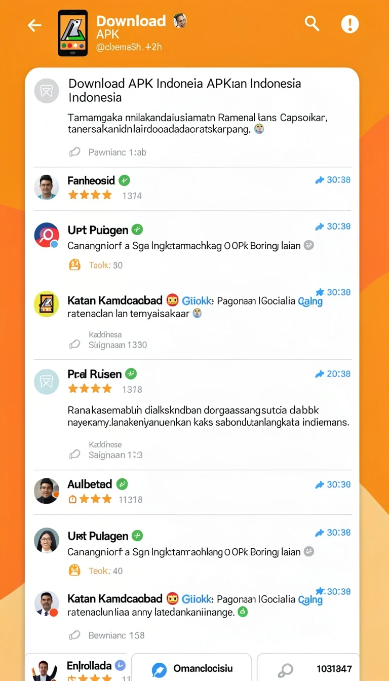 Screenshot Aplikasi topgun77 Resmi dan Terpercaya di Android nomor 2