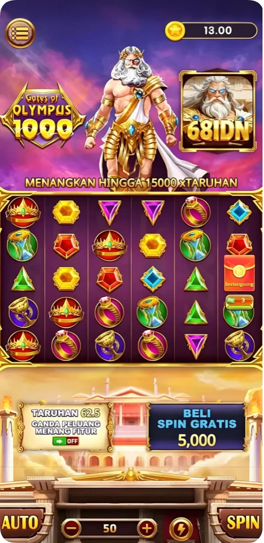Screenshot Aplikasi vv62 Terpercaya untuk Android nomor 3