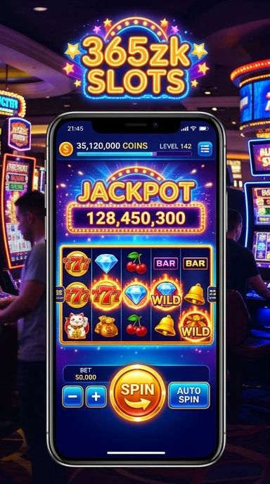 Screenshot Aplikasi royal88 Resmi dan Terpercaya di Android nomor 1